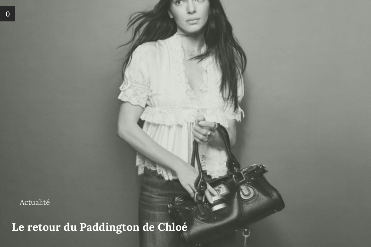 Capture d’écran 2025-10-27 à 09.27.21