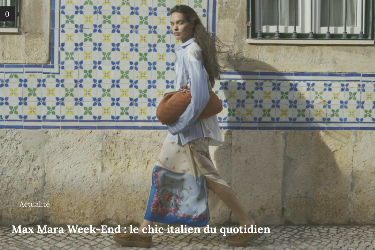 Capture d’écran 2025-10-27 à 09.27.58