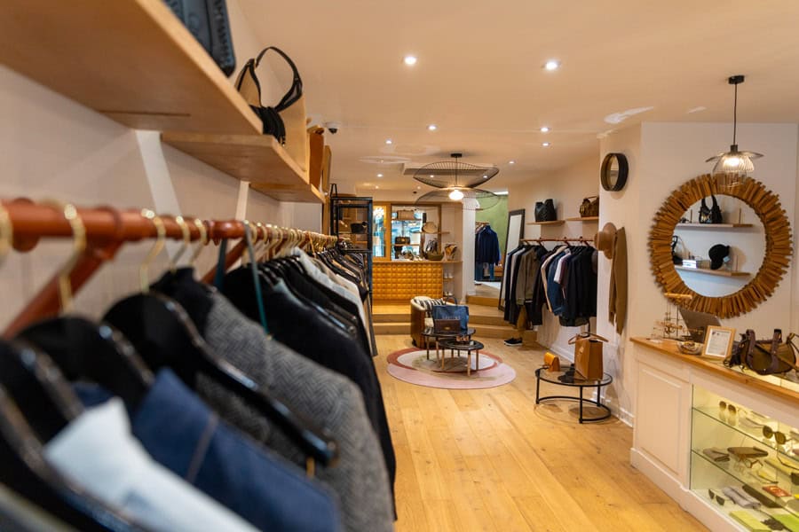 automne-2025-espaces-interieur